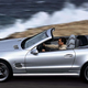 Illustration for article titled Ten Of The Fastest Cars You Can Buy On eBay For Less Than $15,000